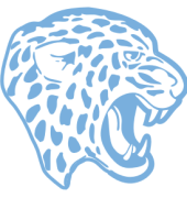 Jefferson Jaguar Logo